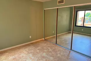 7777 E Main St, Scottsdale, AZ 85251 - Photo 14