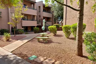 7777 E Main St, Scottsdale, AZ 85251 - Photo 38