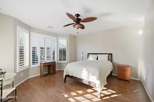 4127 E Narrowleaf Dr, Gilbert, AZ 85298 - Photo 12