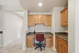 4127 E Narrowleaf Dr, Gilbert, AZ 85298 - Photo 6