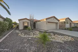 4127 E Narrowleaf Dr, Gilbert, AZ 85298 - Photo 30