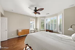 4127 E Narrowleaf Dr, Gilbert, AZ 85298 - Photo 14