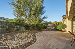 4127 E Narrowleaf Dr, Gilbert, AZ 85298 - Photo 28