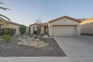 4127 E Narrowleaf Dr, Gilbert, AZ 85298 - Photo 2