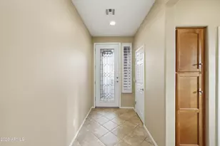 4127 E Narrowleaf Dr, Gilbert, AZ 85298 - Photo 22