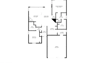 4127 E Narrowleaf Dr, Gilbert, AZ 85298 - Photo 32