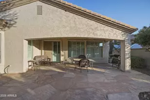 4127 E Narrowleaf Dr, Gilbert, AZ 85298 - Photo 26