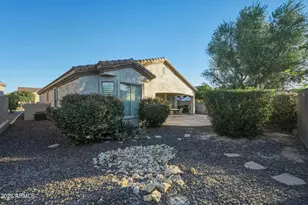 4127 E Narrowleaf Dr, Gilbert, AZ 85298 - Photo 24