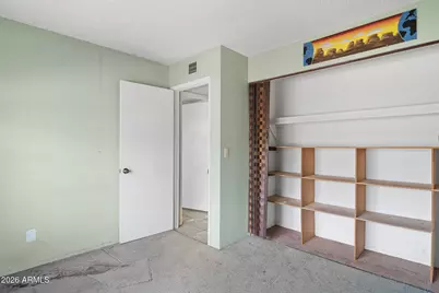 4131 E Ahwatukee Drive, Phoenix, AZ 85044 - Photo 12