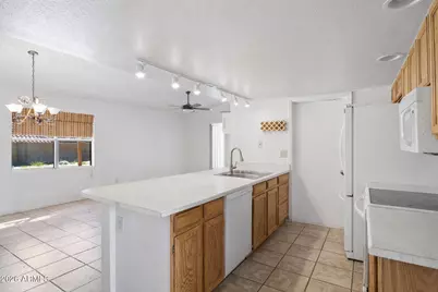 4131 E Ahwatukee Drive, Phoenix, AZ 85044 - Photo 6