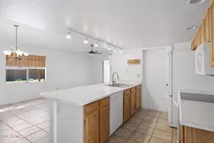 4131 E Ahwatukee Dr, Phoenix, AZ 85044 - Photo 6