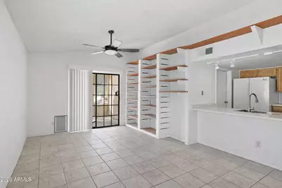 4131 E Ahwatukee Drive, Phoenix, AZ 85044 - Photo 8