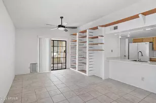 4131 E Ahwatukee Dr, Phoenix, AZ 85044 - Photo 8