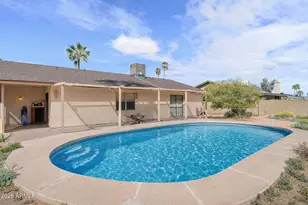 4131 E Ahwatukee Dr, Phoenix, AZ 85044 - Photo 24
