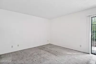 4131 E Ahwatukee Drive, Phoenix, AZ 85044 - Photo 18