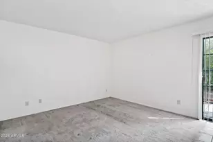 4131 E Ahwatukee Dr, Phoenix, AZ 85044 - Photo 18