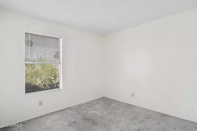 4131 E Ahwatukee Drive, Phoenix, AZ 85044 - Photo 14