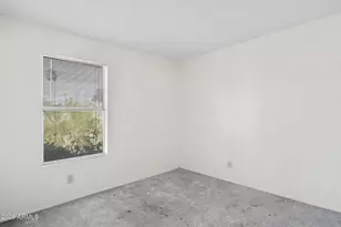 4131 E Ahwatukee Dr, Phoenix, AZ 85044 - Photo 14