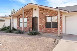 4131 E Ahwatukee Dr, Phoenix, AZ 85044 - Photo 4