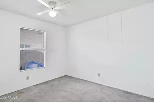 4131 E Ahwatukee Dr, Phoenix, AZ 85044 - Photo 16