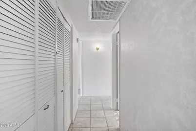 4131 E Ahwatukee Drive, Phoenix, AZ 85044 - Photo 10