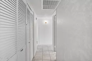 4131 E Ahwatukee Dr, Phoenix, AZ 85044 - Photo 10