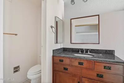 4131 E Ahwatukee Drive, Phoenix, AZ 85044 - Photo 20