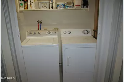 13451 W Prospect Drive, Sun City West, AZ 85375 - Photo 14