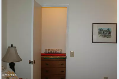 13451 W Prospect Drive, Sun City West, AZ 85375 - Photo 24