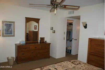 13451 W Prospect Drive, Sun City West, AZ 85375 - Photo 28
