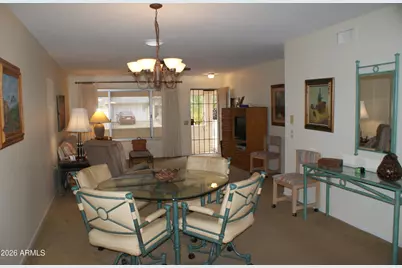 13451 W Prospect Drive, Sun City West, AZ 85375 - Photo 8