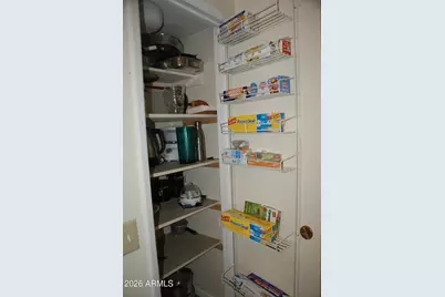 13451 W Prospect Drive, Sun City West, AZ 85375 - Photo 18