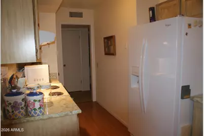 13451 W Prospect Drive, Sun City West, AZ 85375 - Photo 16