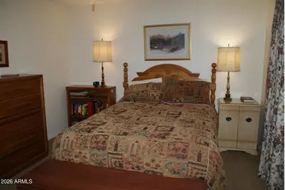 13451 W Prospect Drive, Sun City West, AZ 85375 - Photo 26