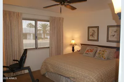 13451 W Prospect Drive, Sun City West, AZ 85375 - Photo 22