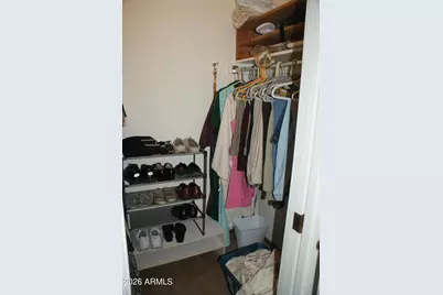 13451 W Prospect Drive, Sun City West, AZ 85375 - Photo 30