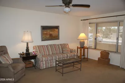 13451 W Prospect Drive, Sun City West, AZ 85375 - Photo 6