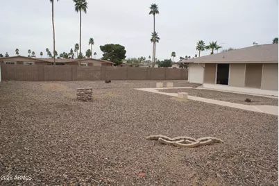 13451 W Prospect Drive, Sun City West, AZ 85375 - Photo 36