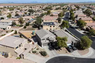 20945 N Dries Rd, Maricopa, AZ 85138 - Photo 46