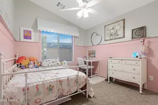 20945 N Dries Rd, Maricopa, AZ 85138 - Photo 26