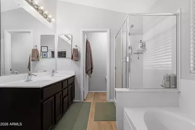 20945 N Dries Road, Maricopa, AZ 85138 - Photo 38