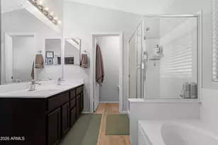 20945 N Dries Rd, Maricopa, AZ 85138 - Photo 38