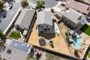 20945 N Dries Rd, Maricopa, AZ 85138 - Photo 48