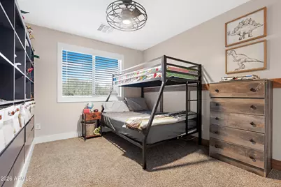 20945 N Dries Road, Maricopa, AZ 85138 - Photo 28