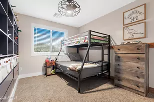 20945 N Dries Rd, Maricopa, AZ 85138 - Photo 28