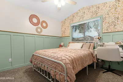 20945 N Dries Road, Maricopa, AZ 85138 - Photo 22