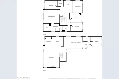 20945 N Dries Road, Maricopa, AZ 85138 - Photo 50