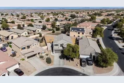 20945 N Dries Road, Maricopa, AZ 85138 - Photo 44