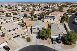 20945 N Dries Rd, Maricopa, AZ 85138 - Photo 44