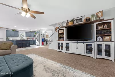 20945 N Dries Road, Maricopa, AZ 85138 - Photo 18